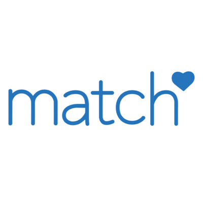 match.com