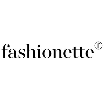 Fashionette
