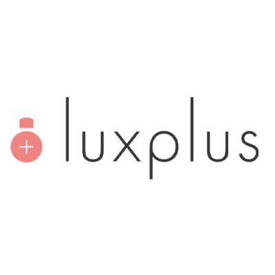 Luxplus