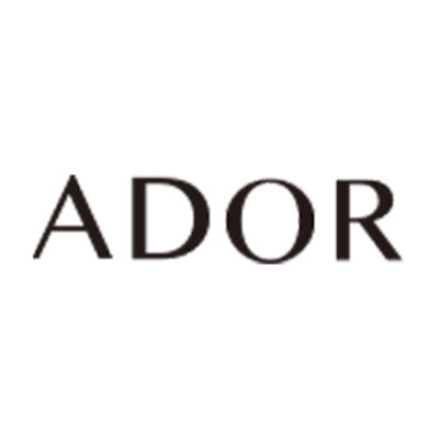 ador