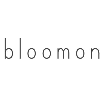 bloomon