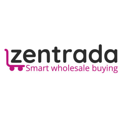 Zentrada