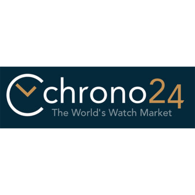 chrono24