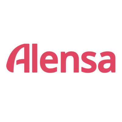 Alensa