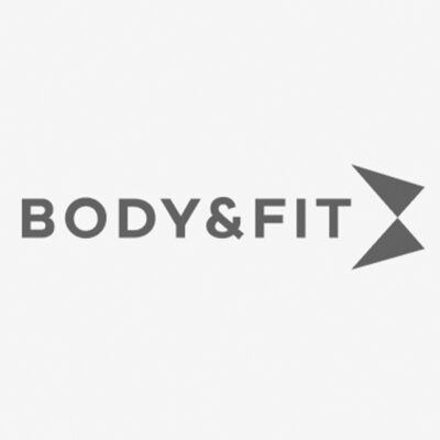 body & fit