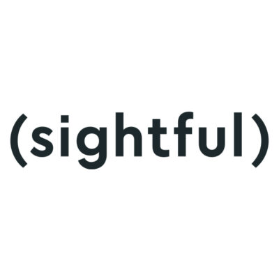 Sightful