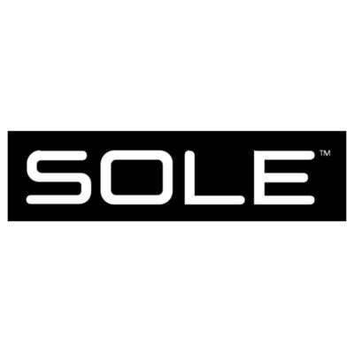 Yoursole