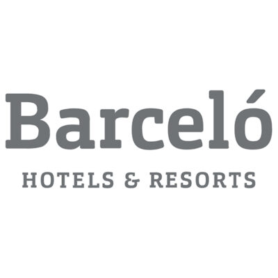 barcelo
