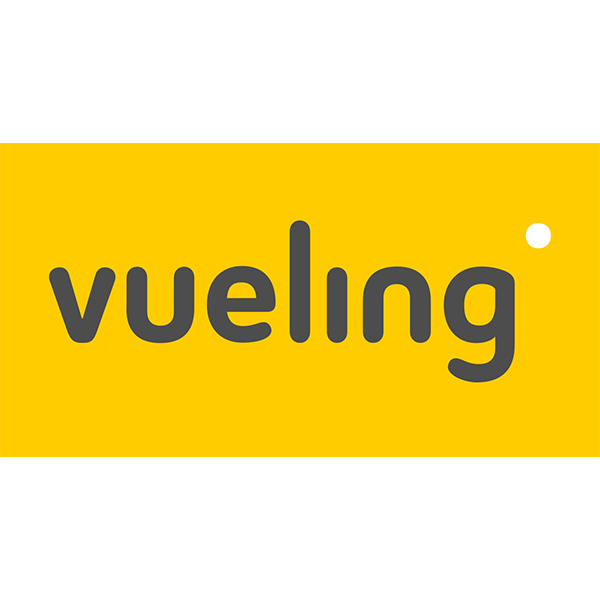 Reviews and experiences about Vueling in 2024