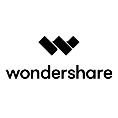 wondershare filmora