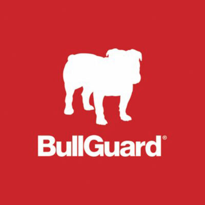 Bullguard.com