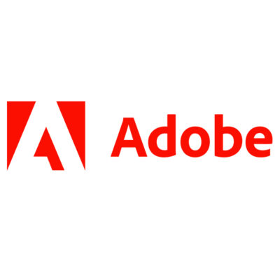 adobe