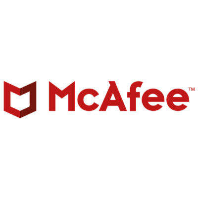 mcafee