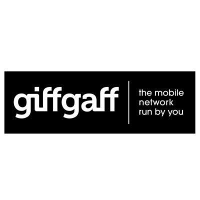 Giffgaff
