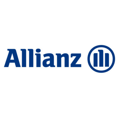 Allianz Direct