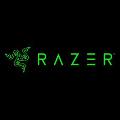 razer