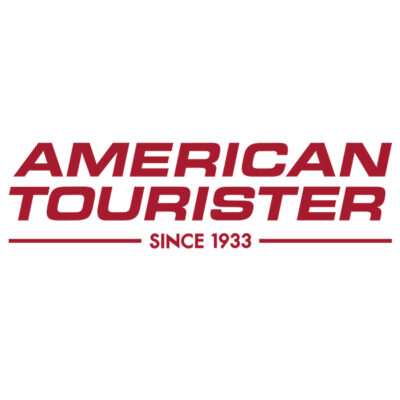American Tourister