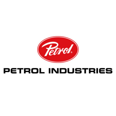 Petrol Industries