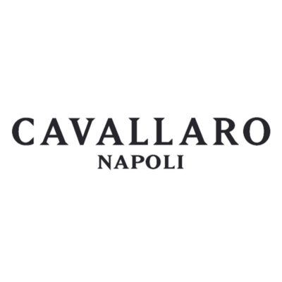 Cavallaro Napoli