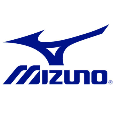 Mizuno