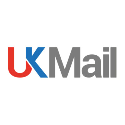 UK Mail