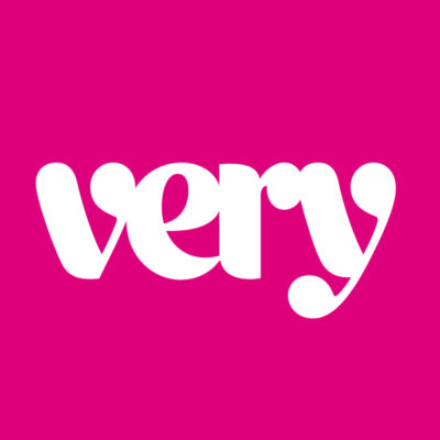 Very