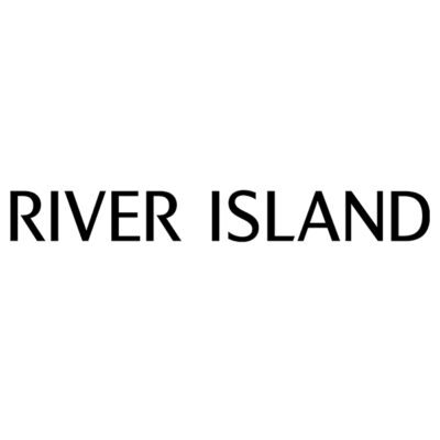 River Island