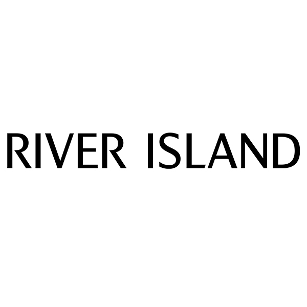 Reviews and experiences about River Island in 2024