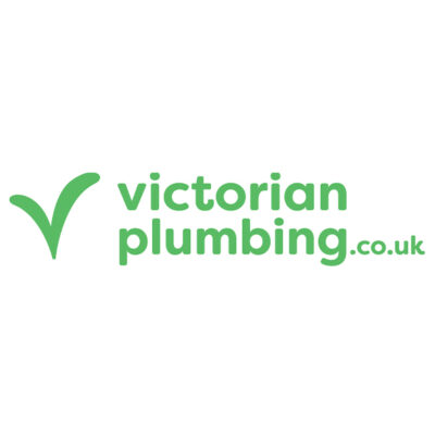 Victorian Plumbing