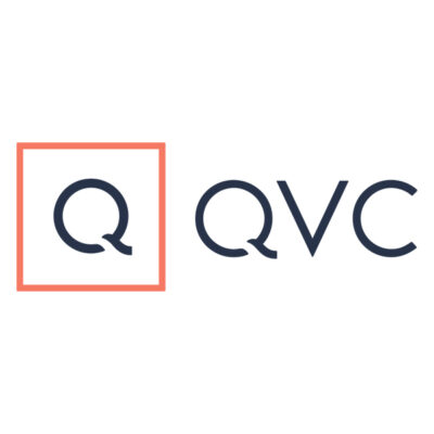 QVC