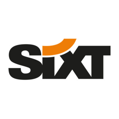 SIXT