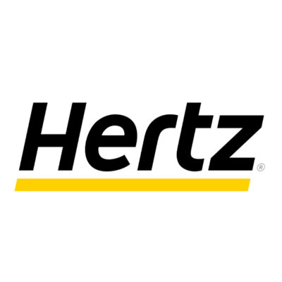 Hertz