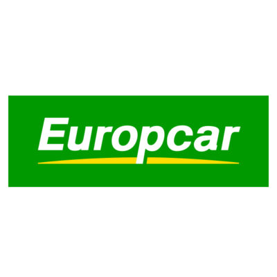 Europcar