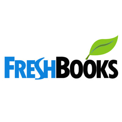Freshbooks
