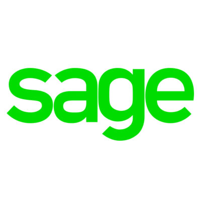 Sage