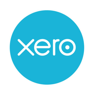 Xero