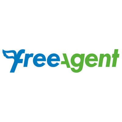 FreeAgent