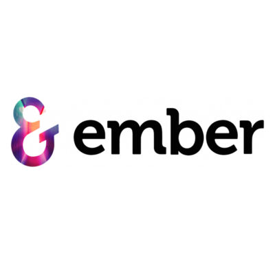 Ember