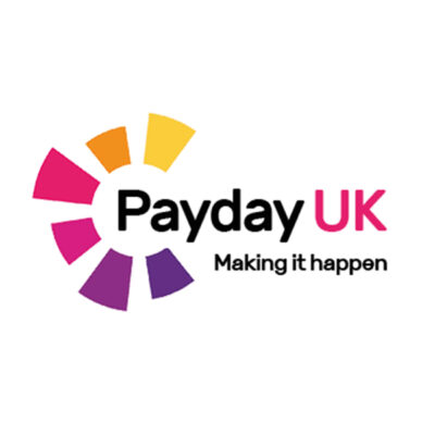 Payday UK