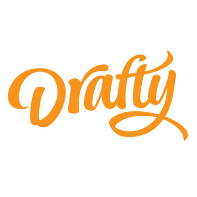 Drafty