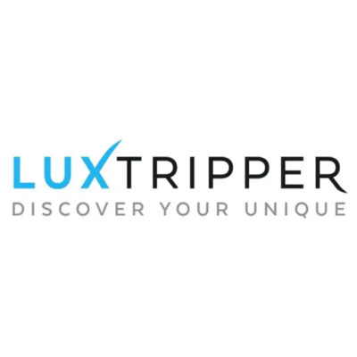 Luxtripper