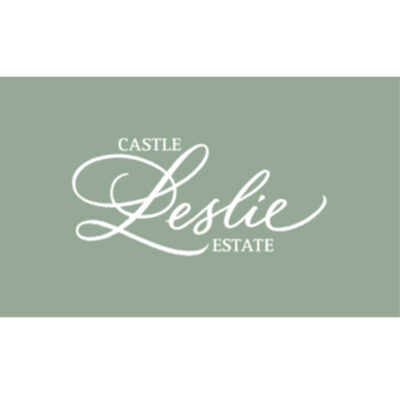 Castle Leslie