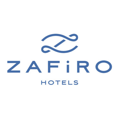 Zafiro Hotels