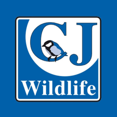 CJ WildBird Foods