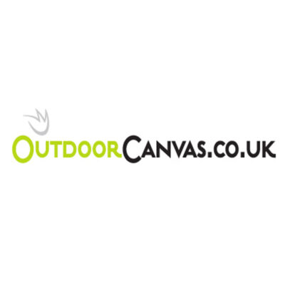 Outdoorcanvas