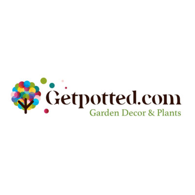 Getpotted.com