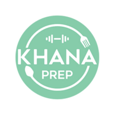 Khana Prep