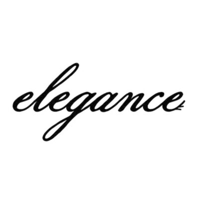 Elegance Lashes