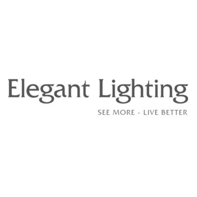 Elegant Lighting