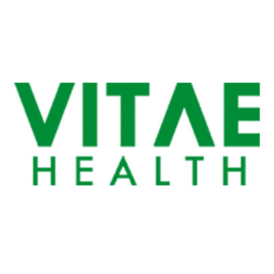Vitae Health